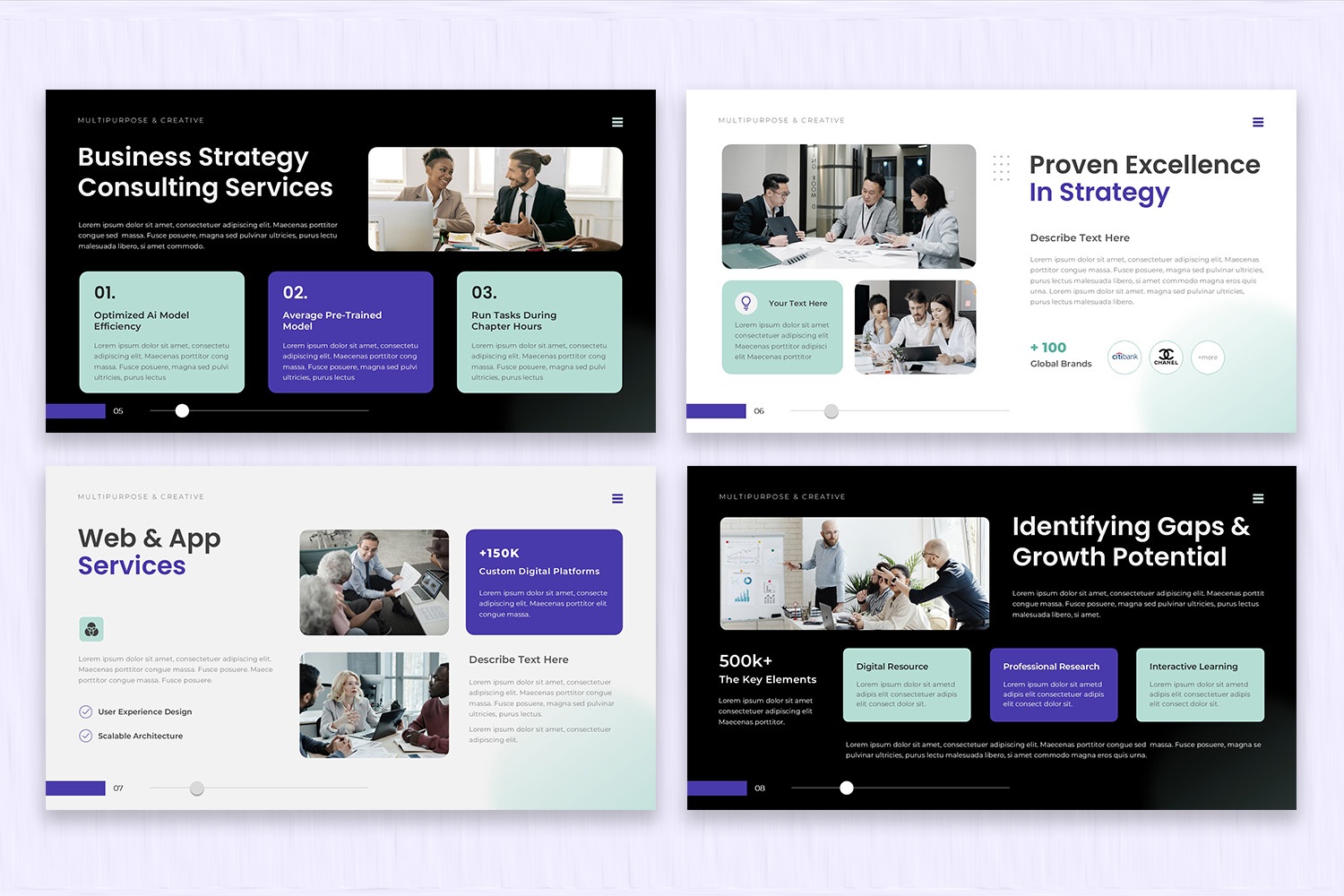 corporate presentation 3.jpg