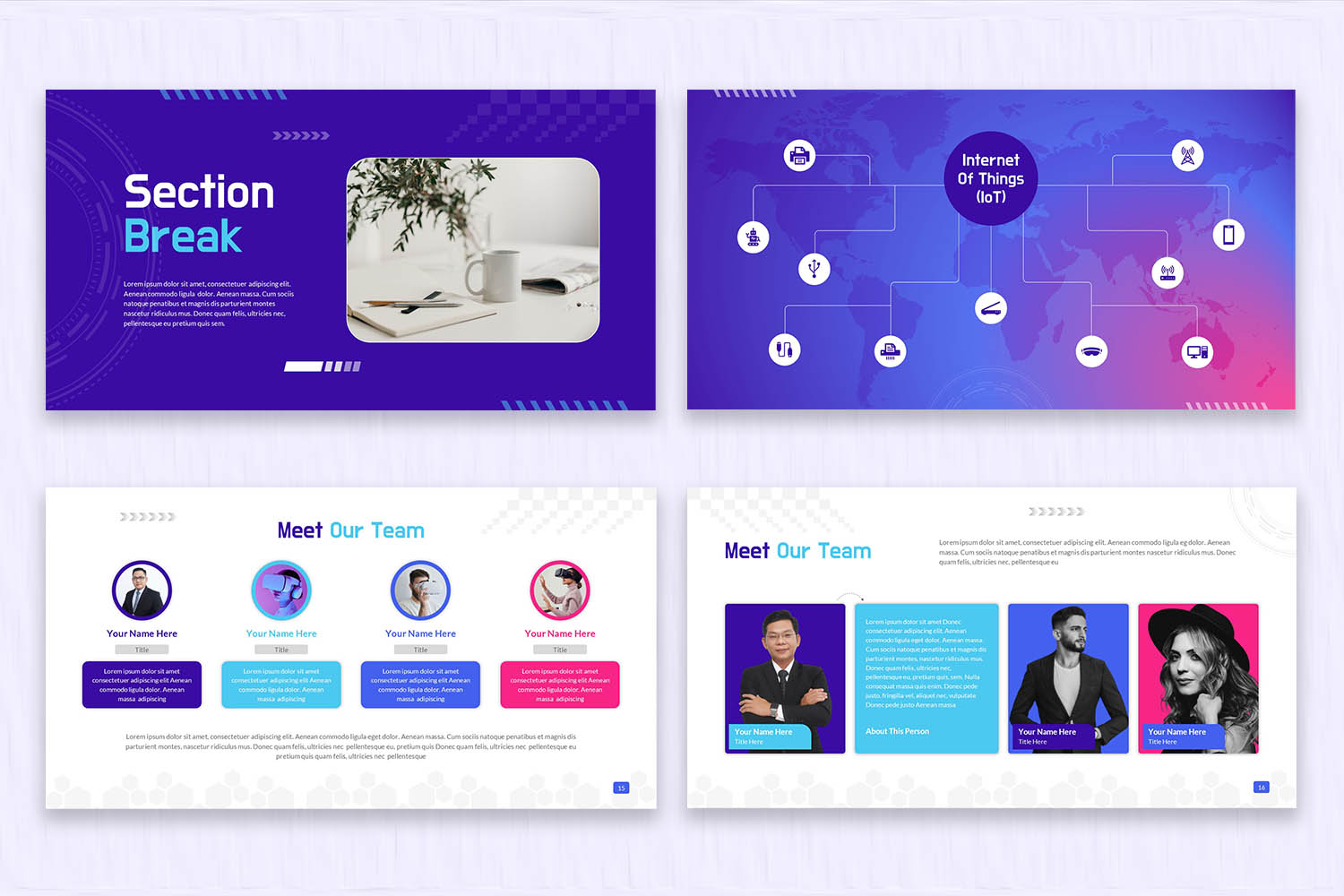 technology ppt template free 5.jpg