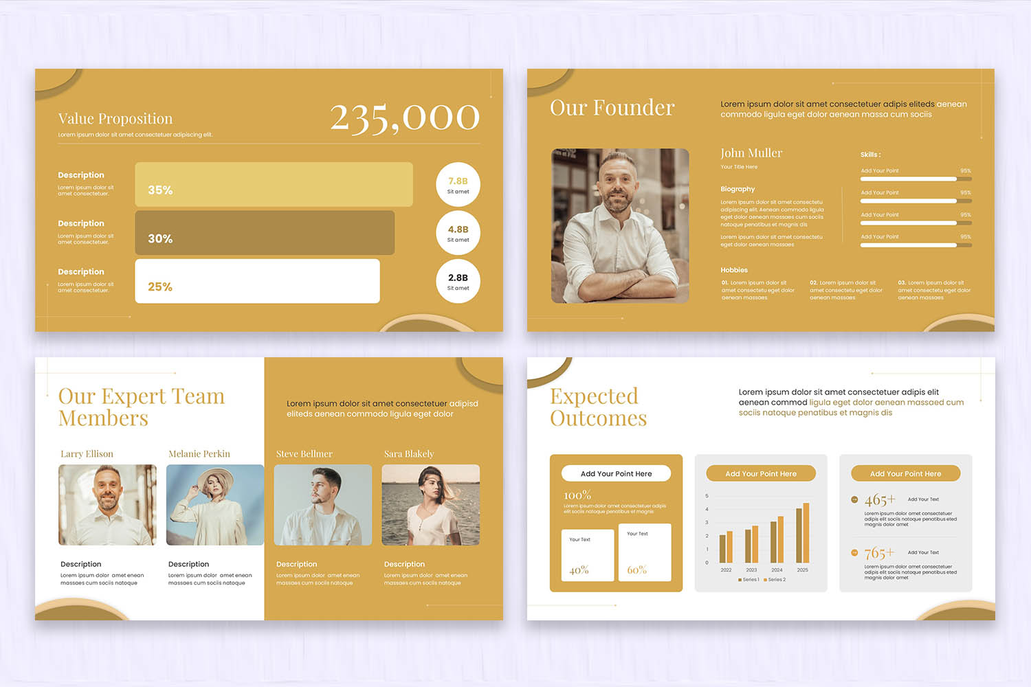 project proposal sample powerpoint 6.jpg