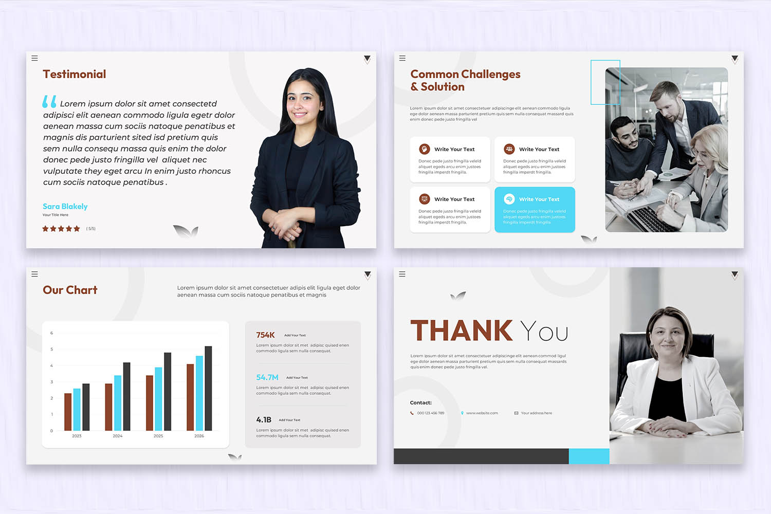 medical slides template 7.jpg