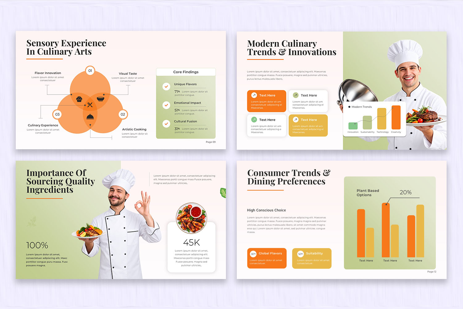 culinary powerpoint presentation 4.jpg