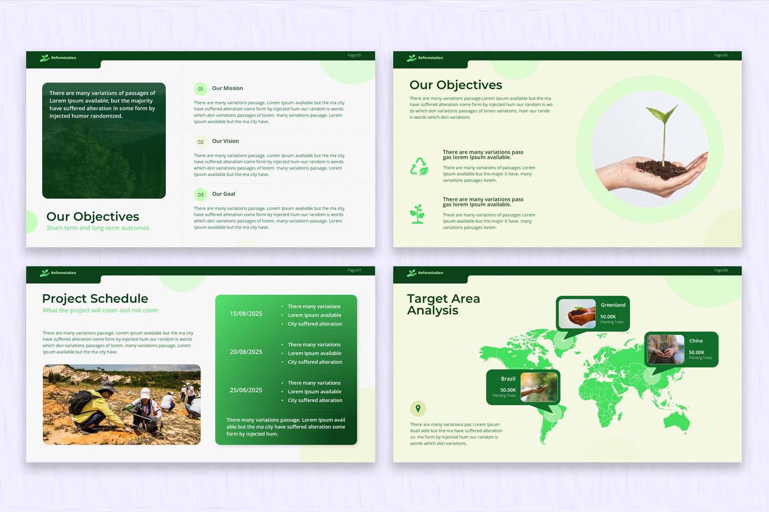 powerpoint template project proposal 3.jpg