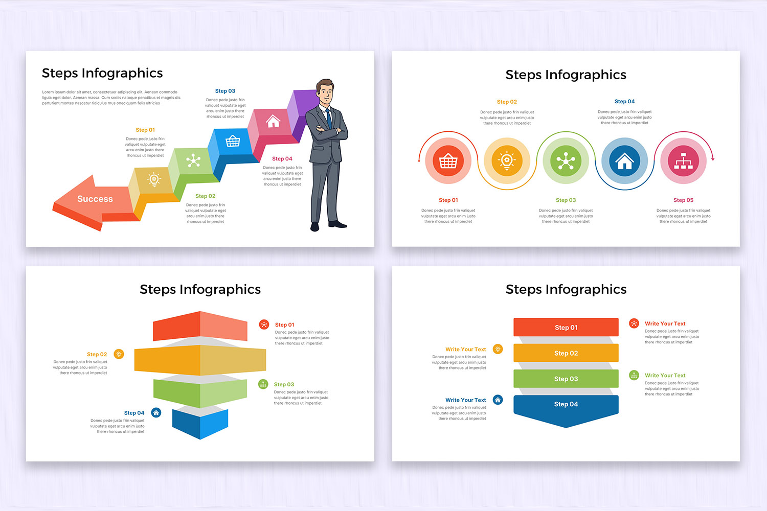 powerpoint infographic templates dos and don'ts 7.jpg
