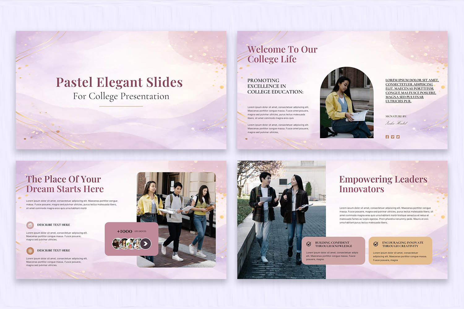 education powerpoint templates 2.jpg