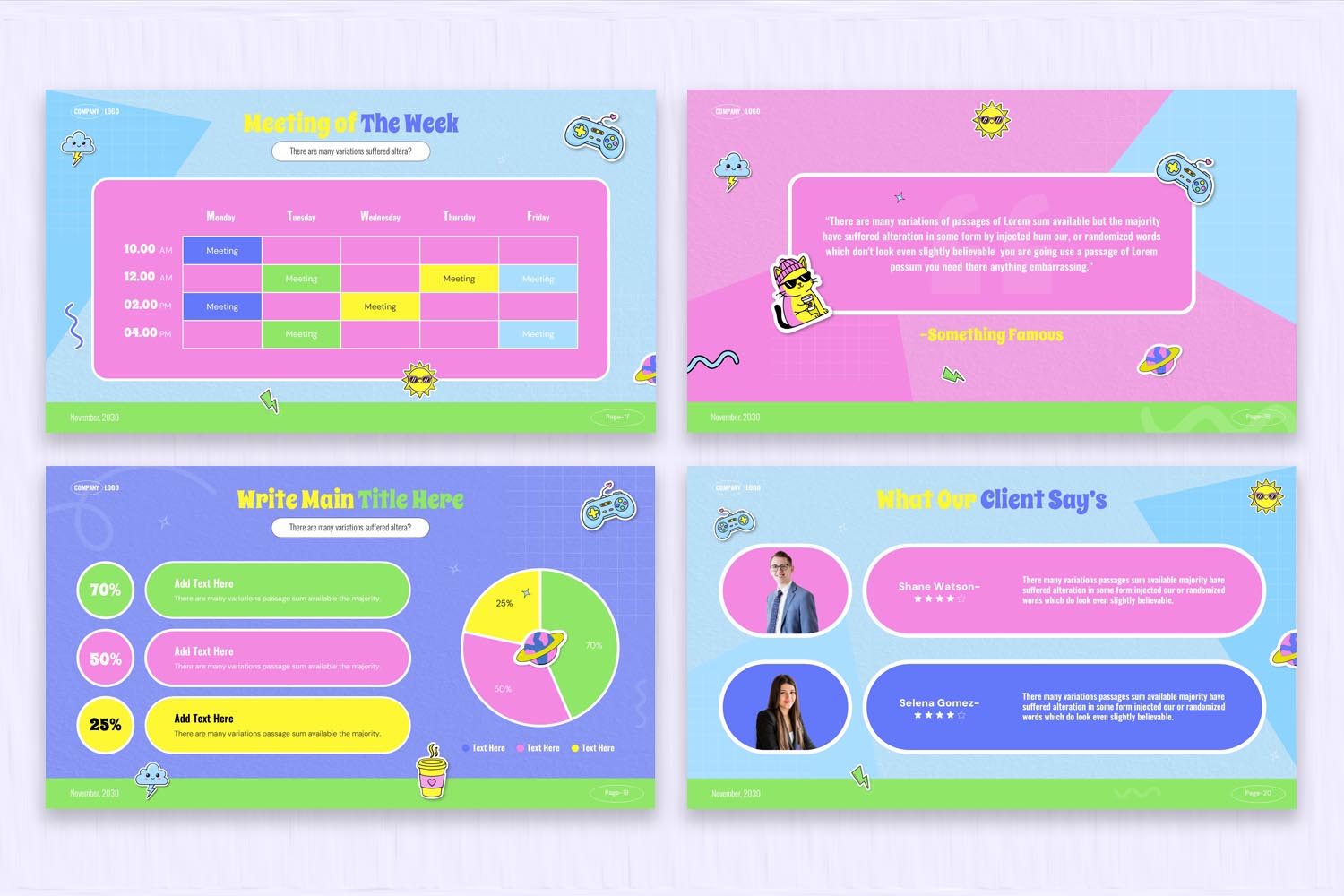 cartoon water slide 6.jpg