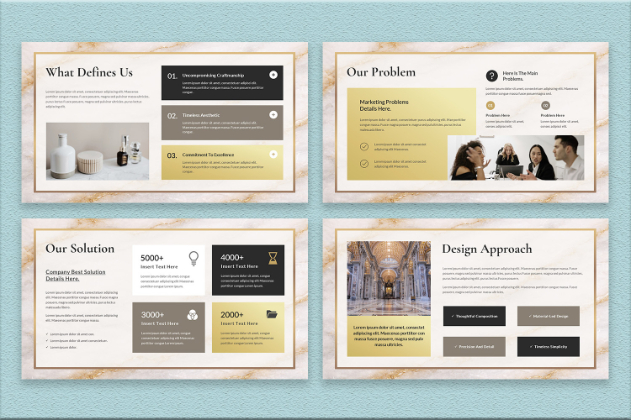 company profile introduction ppt 3.jpg