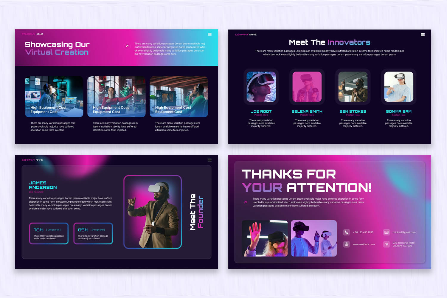 virtual reality slides template 7.jpg