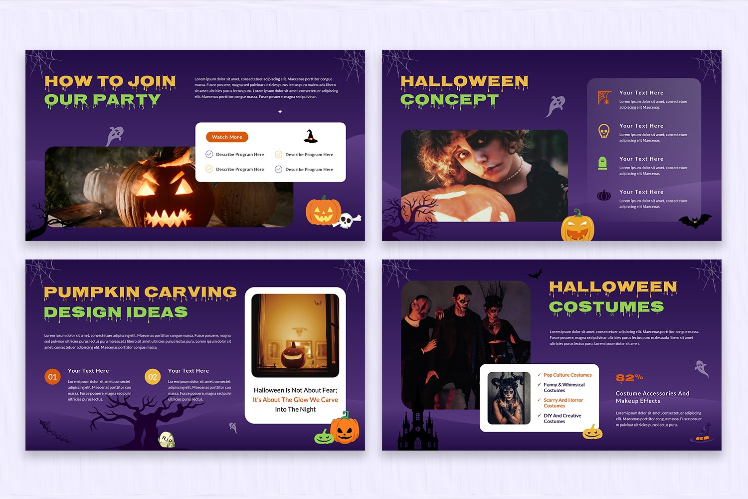 halloween google slides template 3.jpg