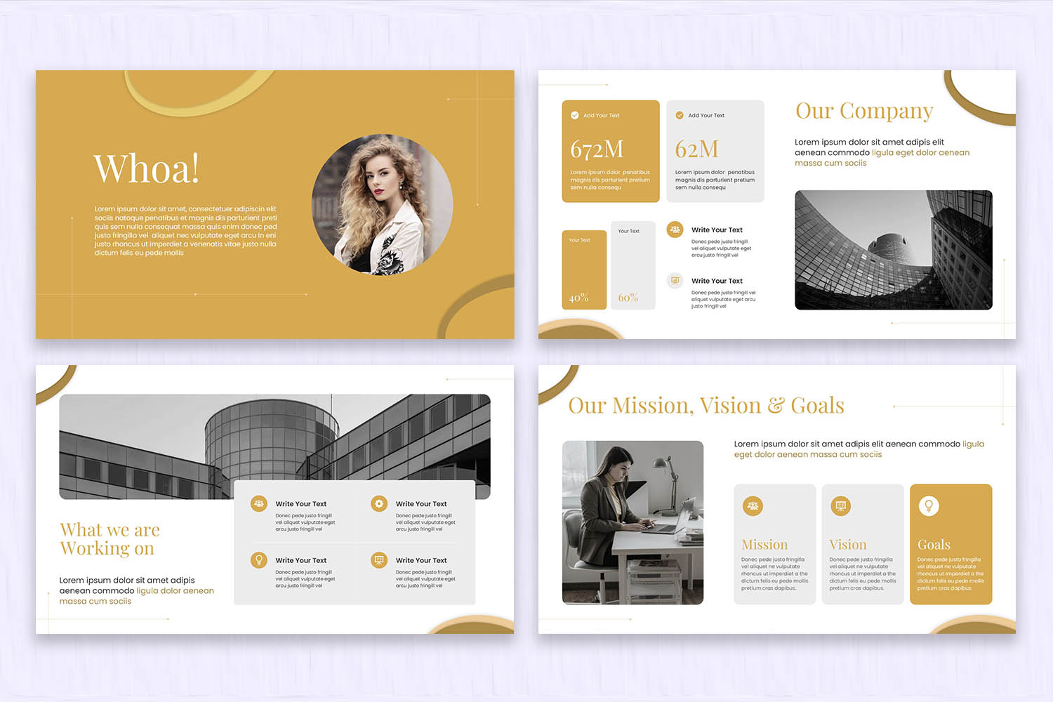 how to make project proposal powerpoint presentation 3.jpg