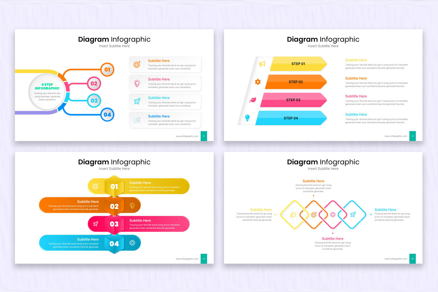 creative business strategy diagram for powerpoin 5.jpg