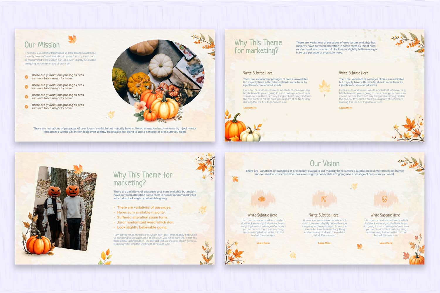 halloween ppt template free​ 3.jpg