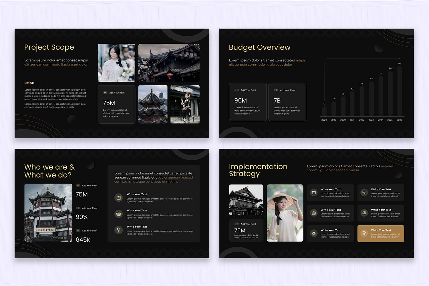 google slides dark theme 5.jpg