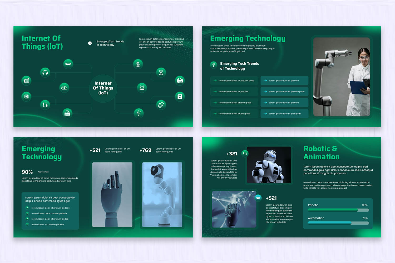 google slides tech theme 4.jpg