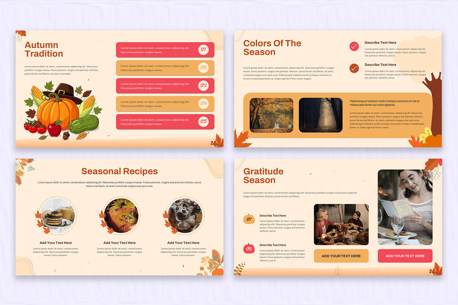 autumn powerpoint presentation 3.jpg