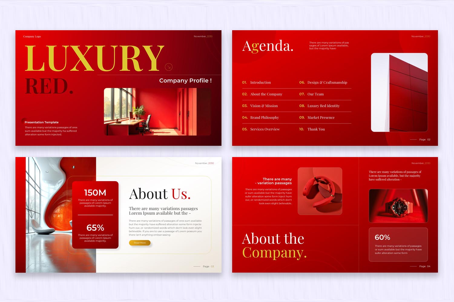 best company profile presentation ppt free downlo 2.jpg