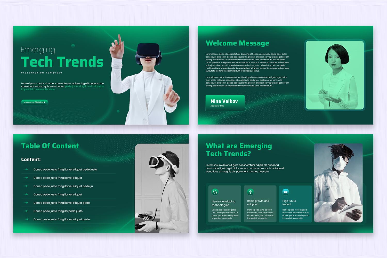 google slides tech template 2.jpg