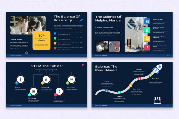 google slides career template 6.jpg