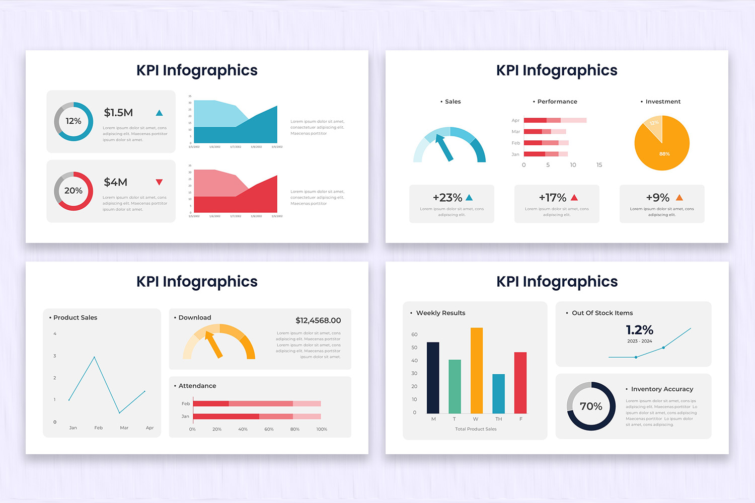 free infographic templates for google slides 2.jpg