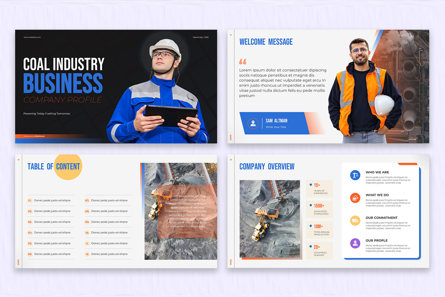 best company profile presentation ppt free download 2.jpg