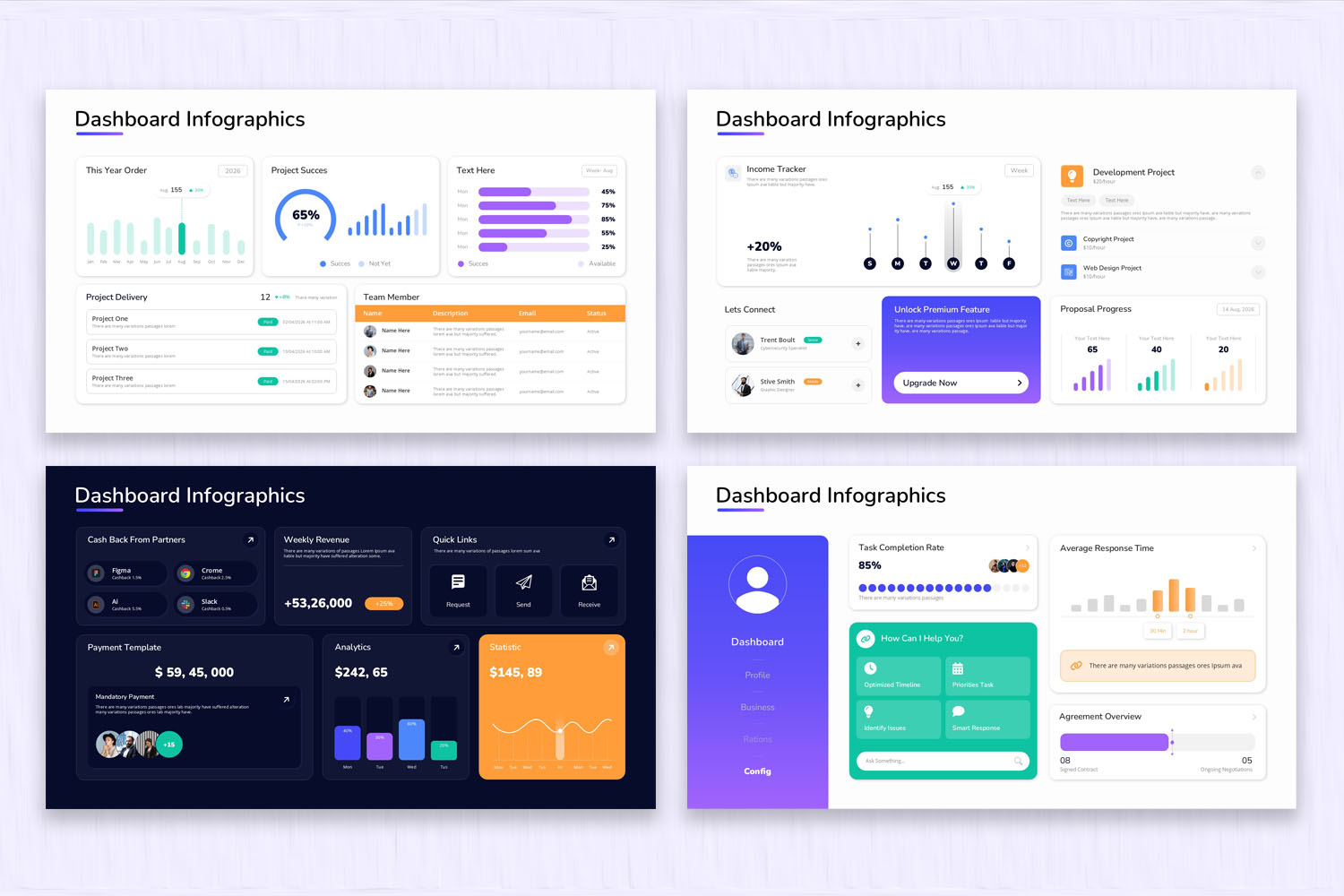 powerpoint dashboards 7.jpg