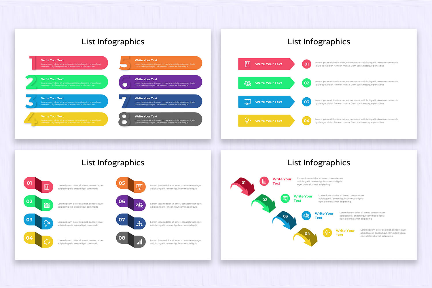 infographic template free download powerpoint 3.jpg