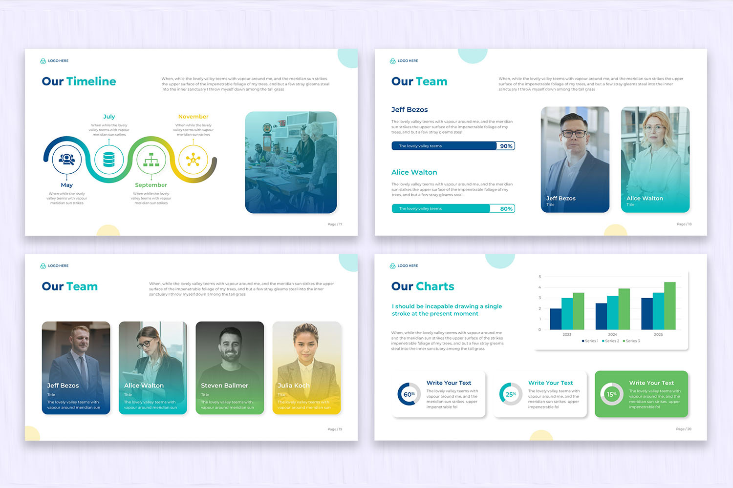 pitch deck template free download 6.jpg