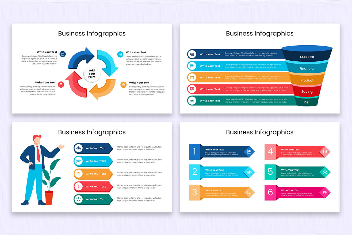 google slide infographic template 4.jpg