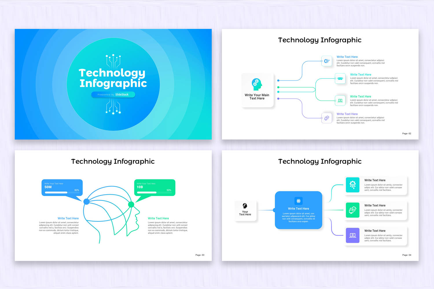 google slides templates technology 2.jpg