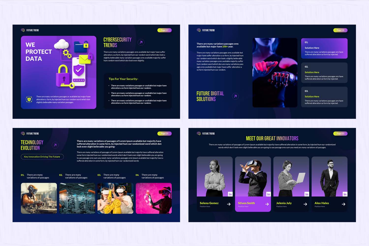 technology powerpoint templates 6.jpg