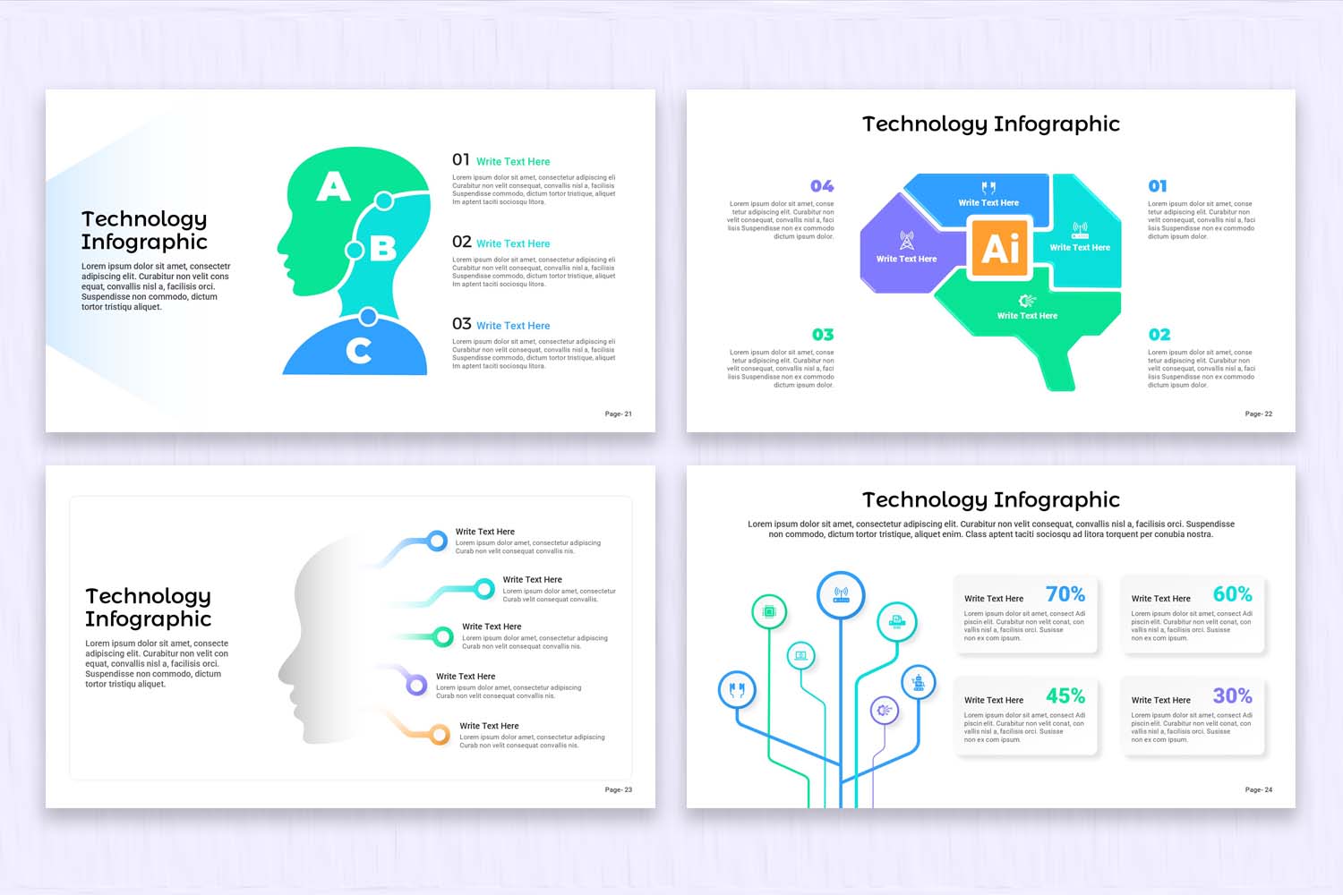 technology stack slide 7.jpg