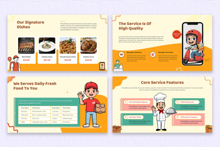 free marketing templates powerpoint 4.jpg