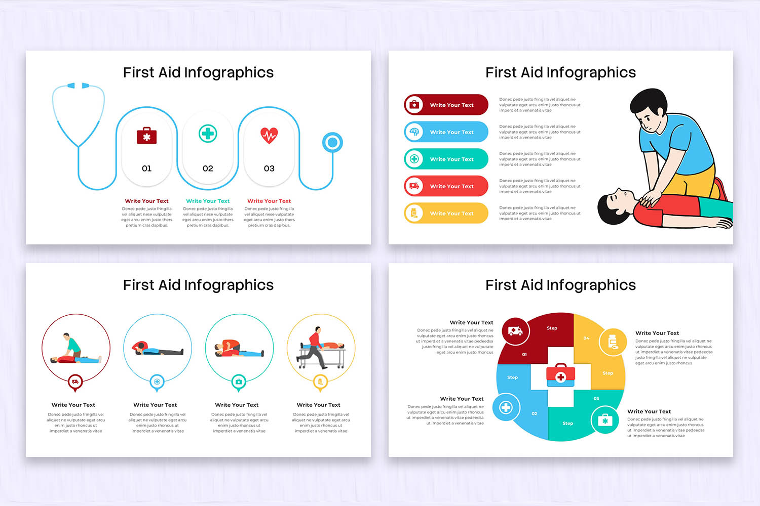 microsoft powerpoint infographic template 3.jpg