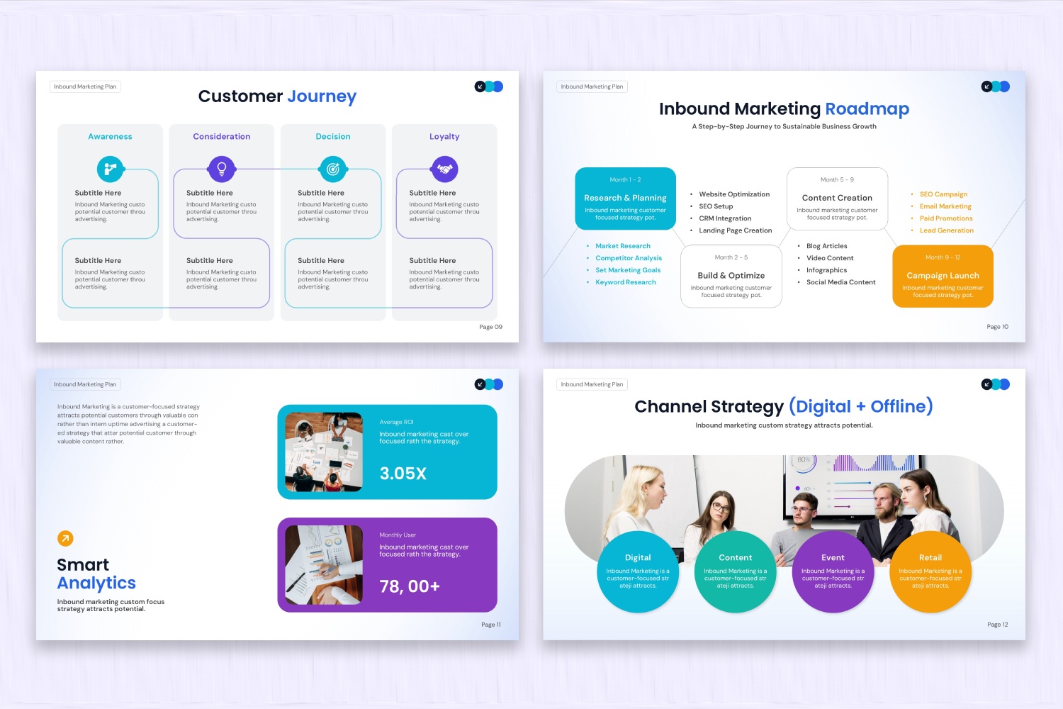 marketing plan presentation ppt 4.jpg