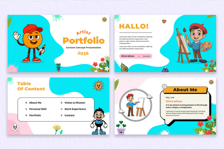 art portfolio template google slides 2.jpg