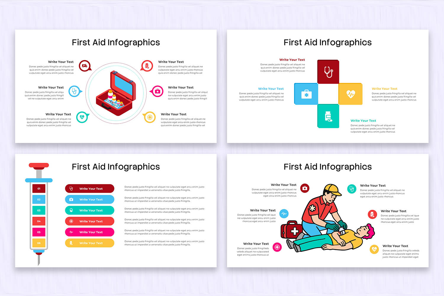 powerpoint editable infographic templat 6.jpg