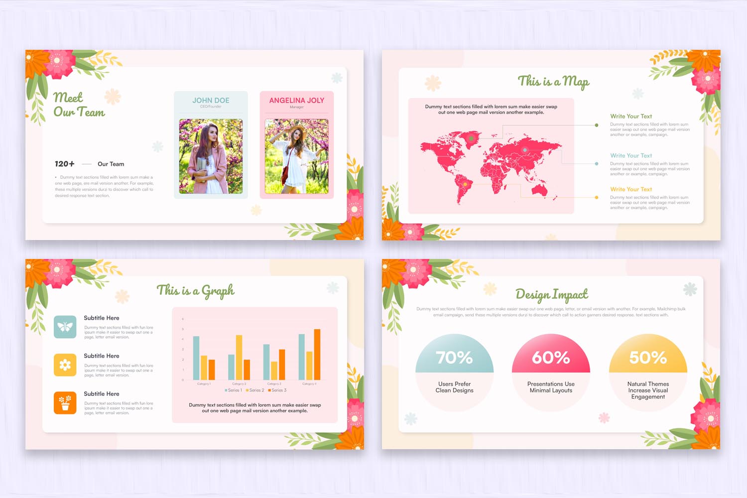 spring powerpoint template 6.jpg