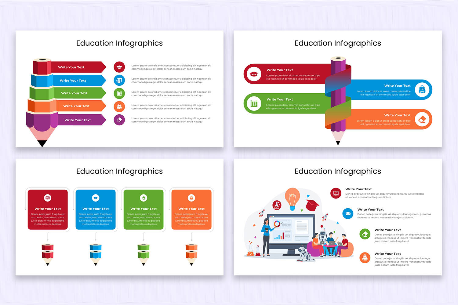 ppt templates with infographics 6.jpg