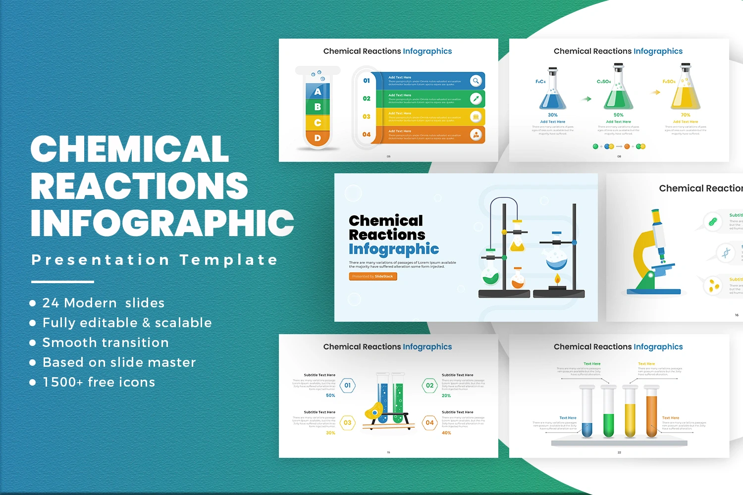 chemical powerpoint 1.webp