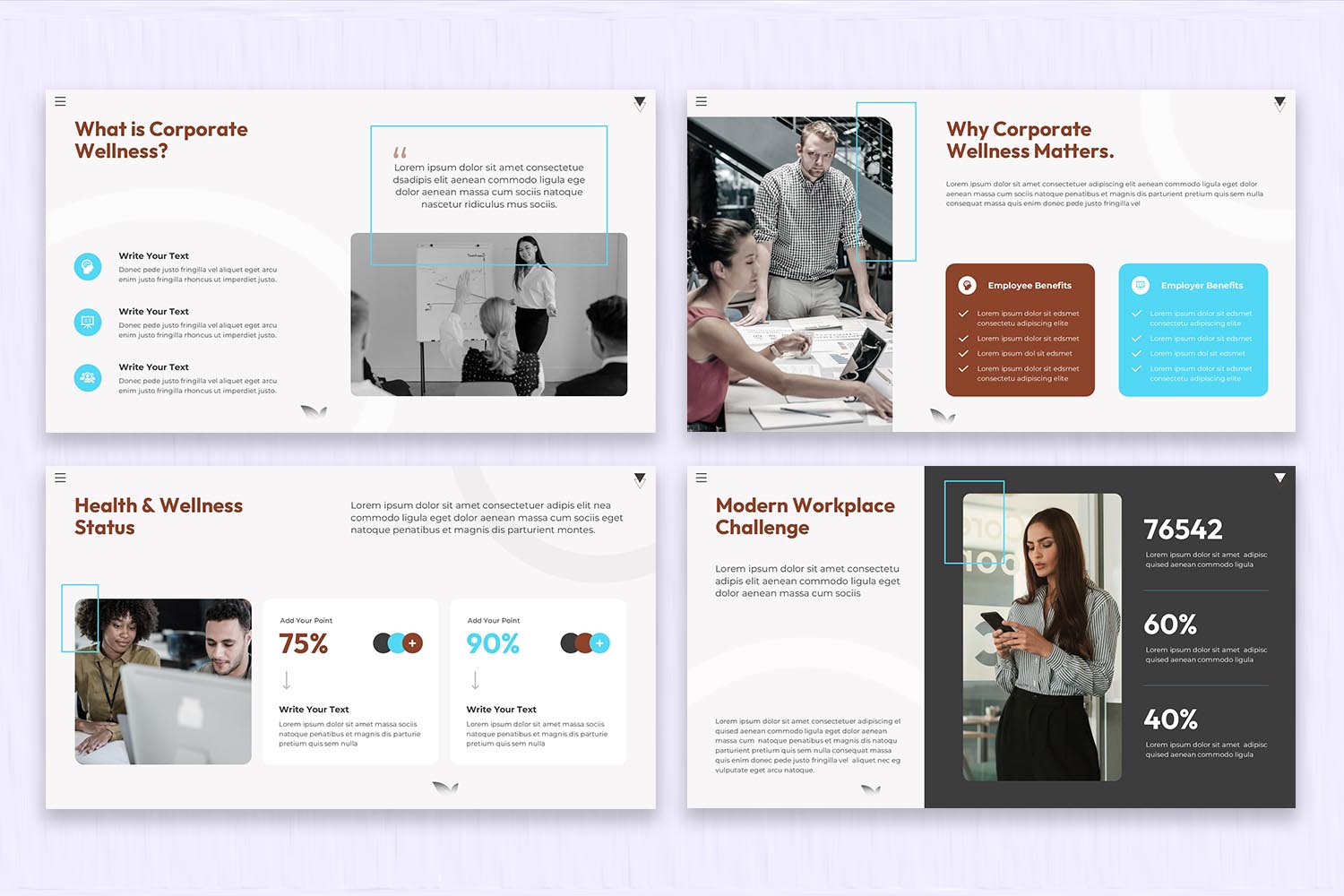 medical powerpoint slide backgroun 3.jpg