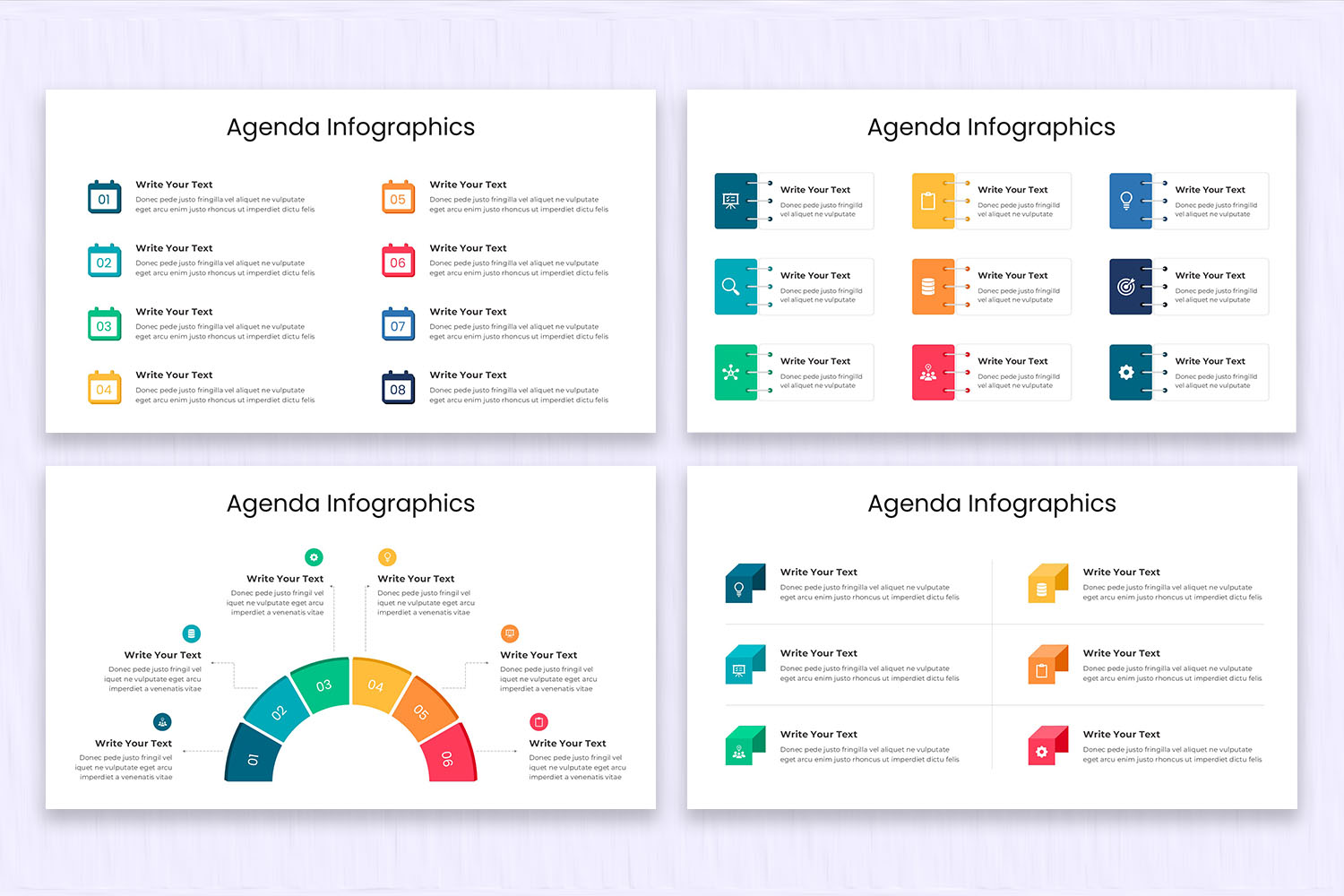 free infographic powerpoint templates 3.jpg