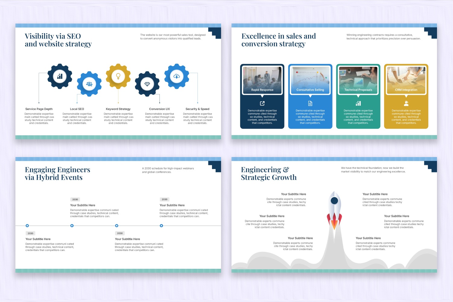 engineering template ppt 6.jpg