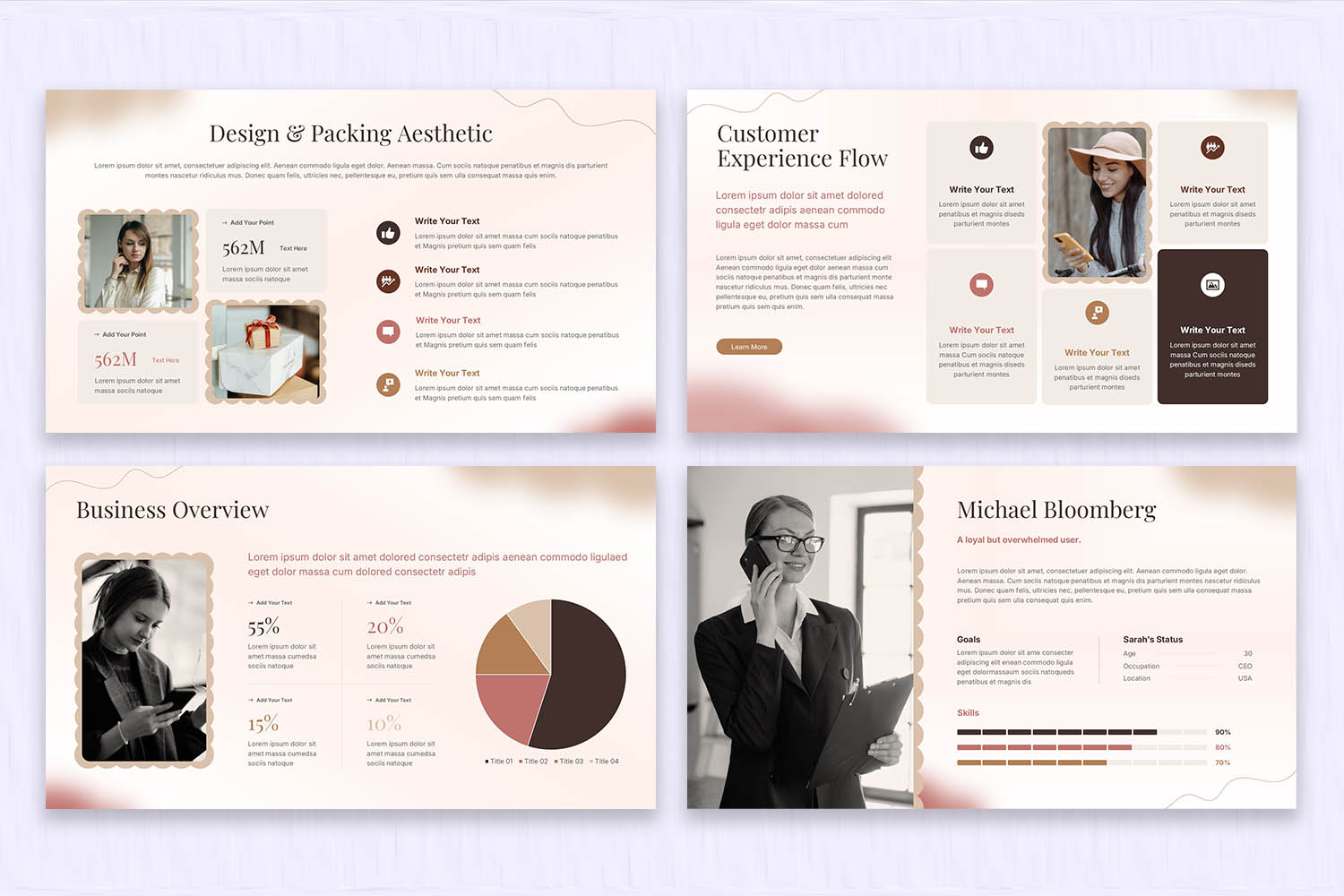 cute powerpoint templates 5.jpg