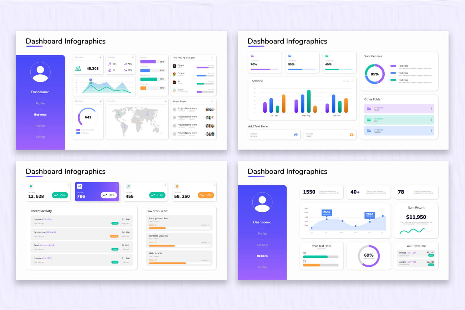 powerpoint dashboard templates 6.jpg