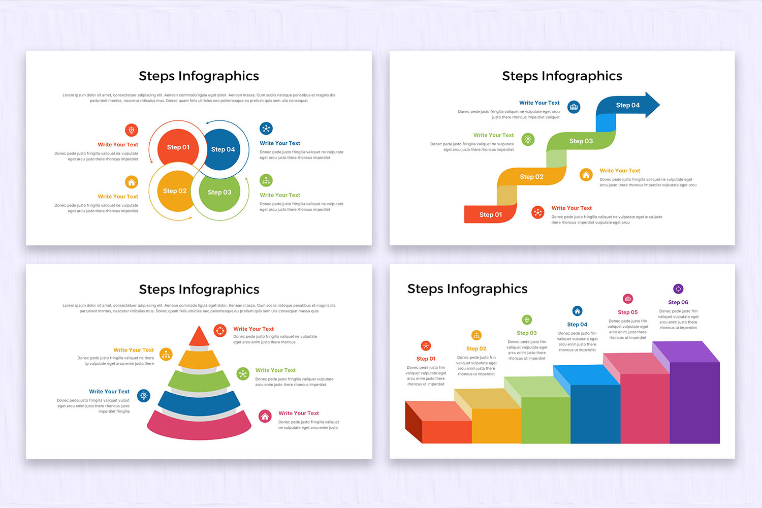 free infographic templates for powerpoint download 4.jpg