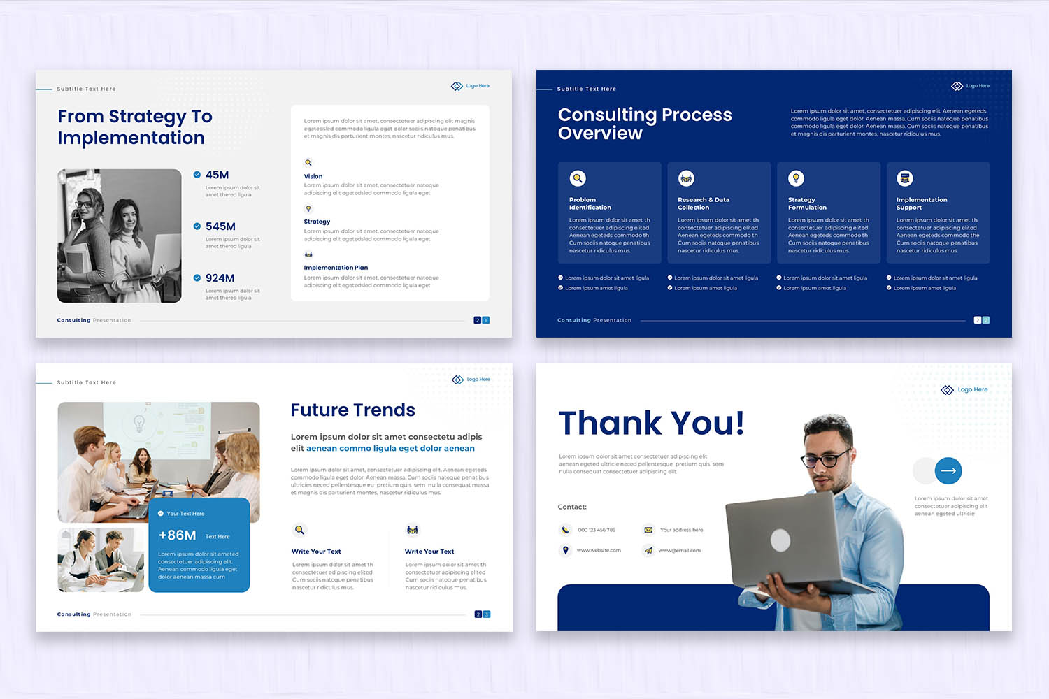 ppt templates for business​ 7.jpg