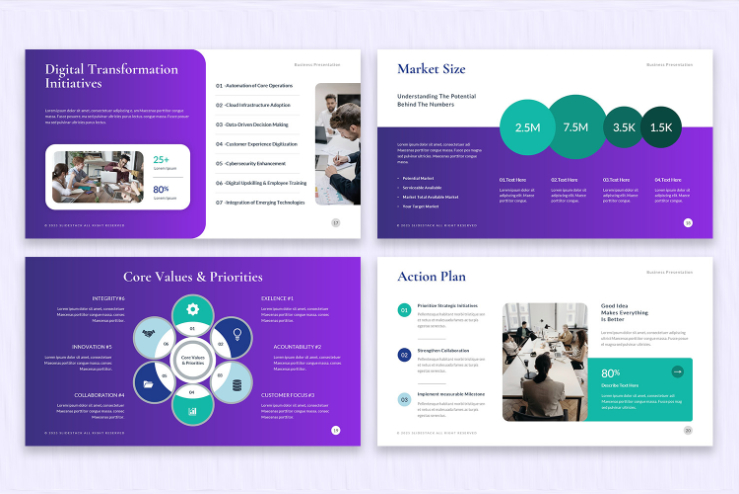 new year powerpoint background 6.jpg