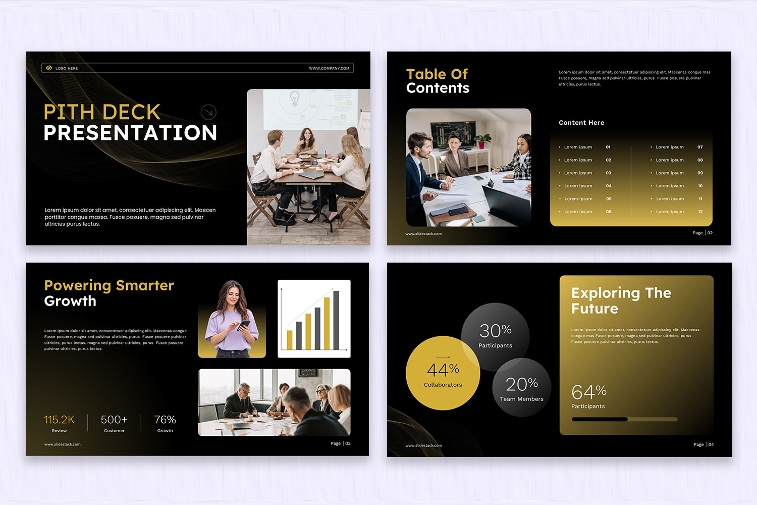 free powerpoint pitch deck templates 2.jpg