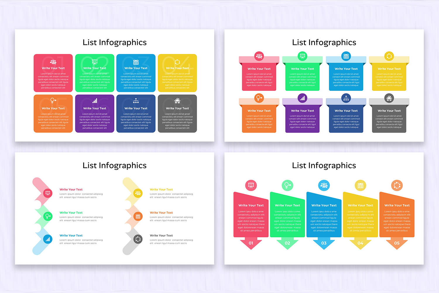 infographics template powerpoint 5.jpg