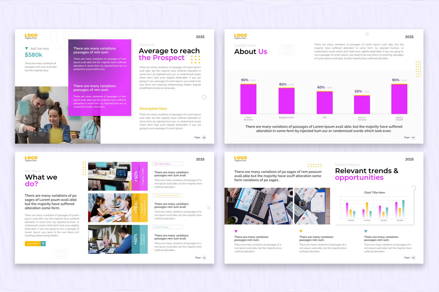 google slides templates marketing 4.jpg
