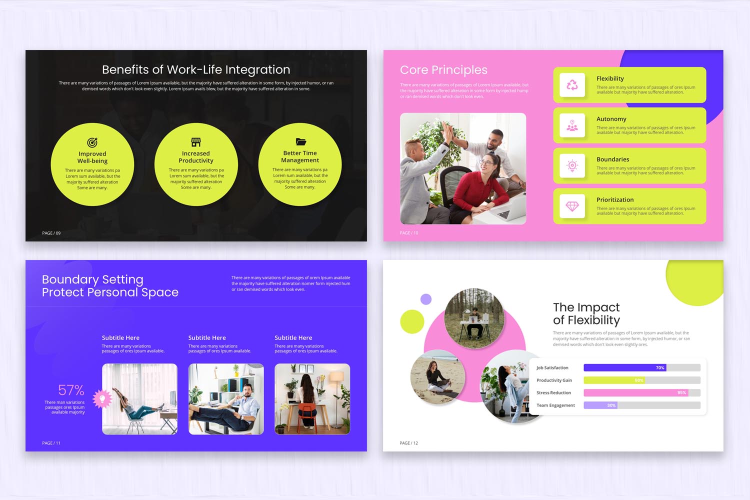 work life balance powerpoint presentation 4.jpg